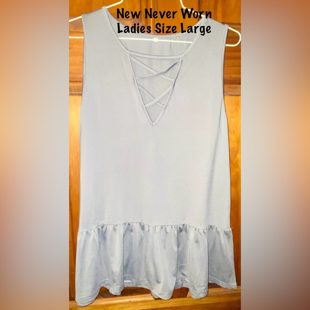 Beautiful Dress Shirt